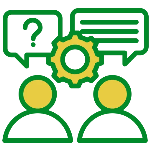 AI Services