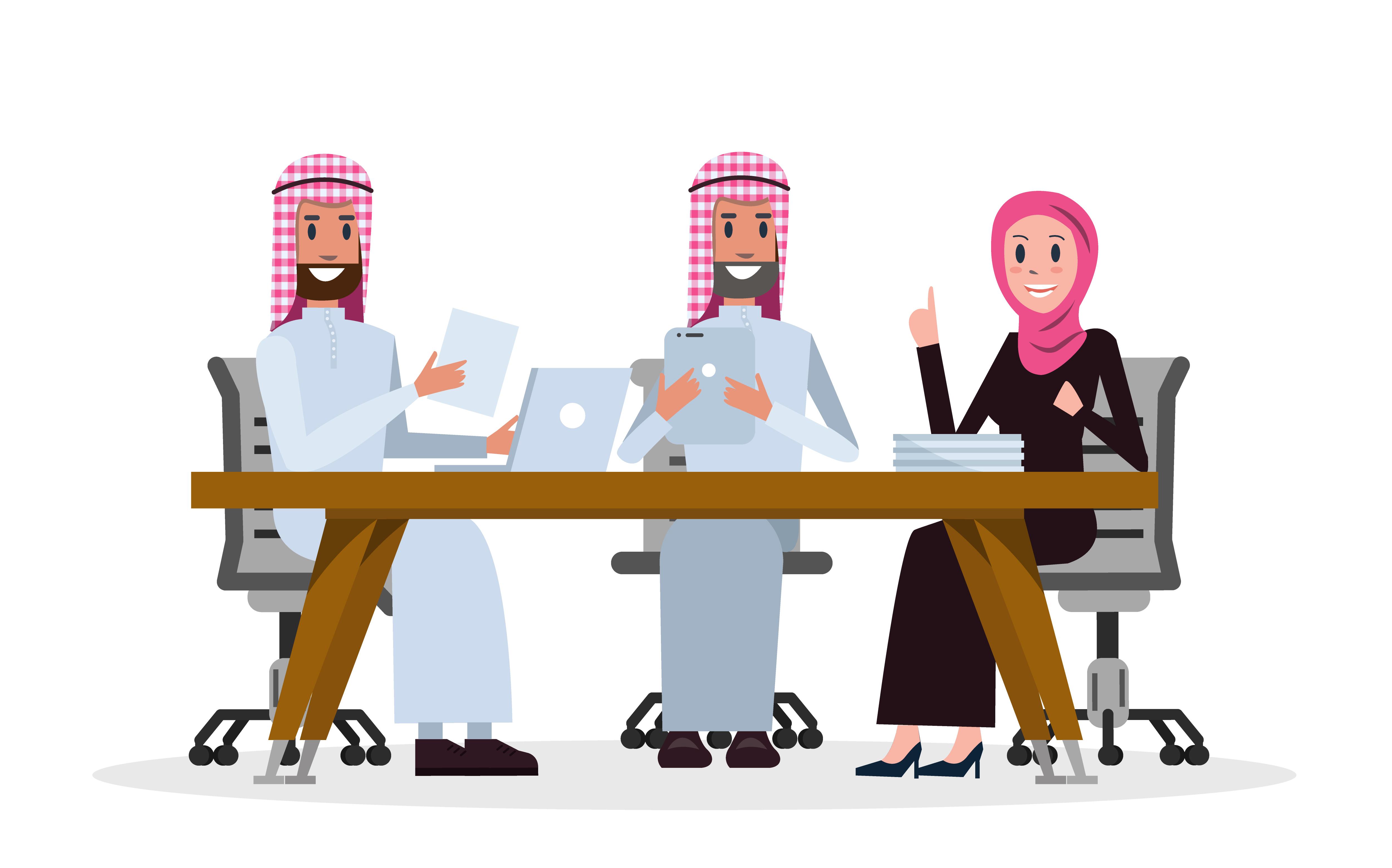 صورة