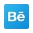 Behance