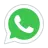 chat with us