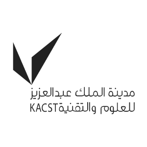 KACST