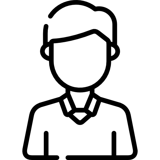Mohammed Ra'oof
