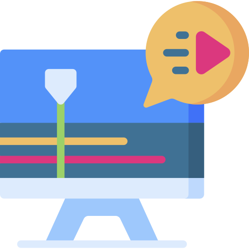 Motion Graphics
