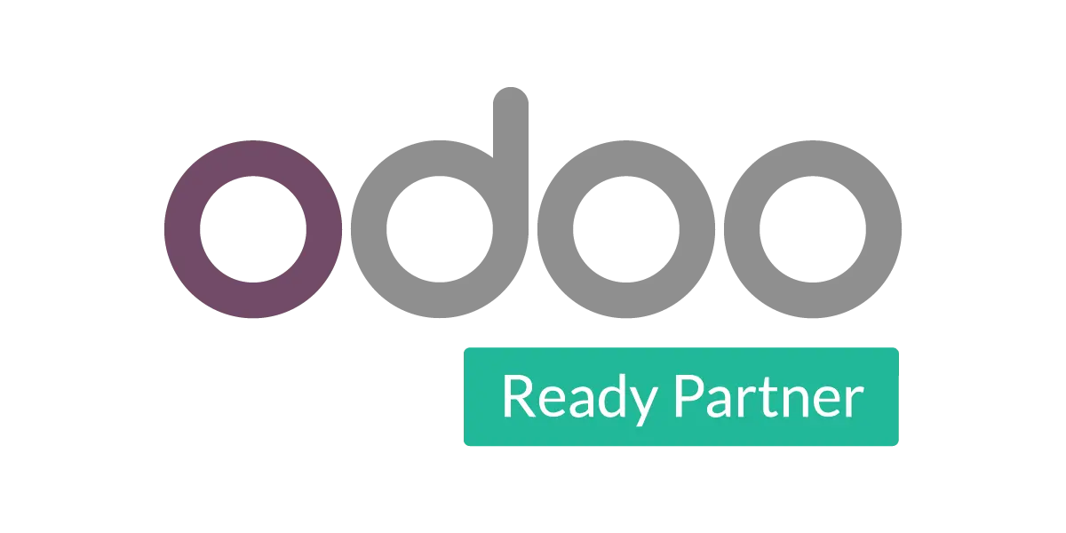 odoo-ready-partners-rgb