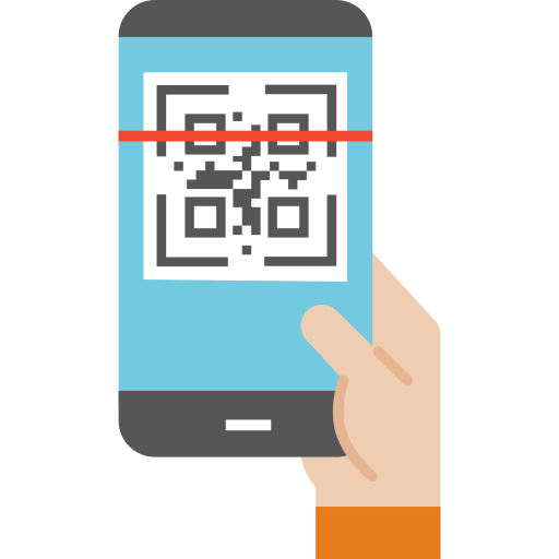 تطبيق Q-MENUS 
