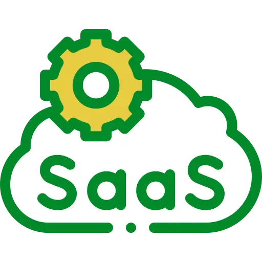 Software Products