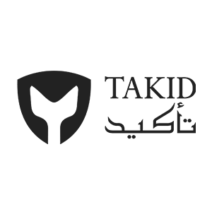 Takid