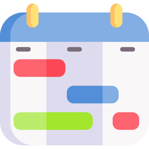 منصة EVENTELL 