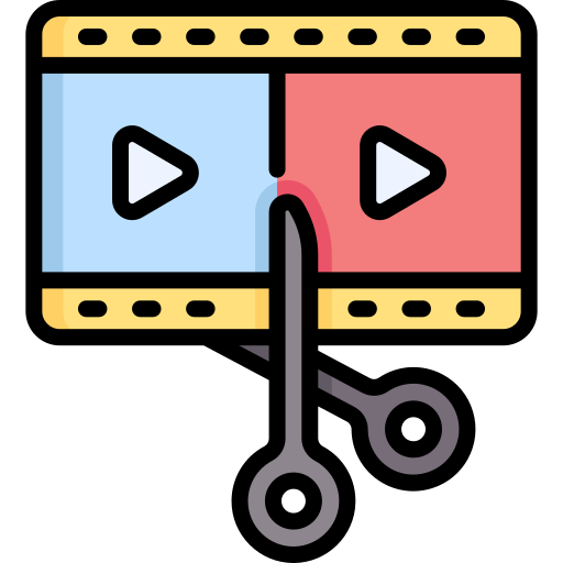Video Editing
