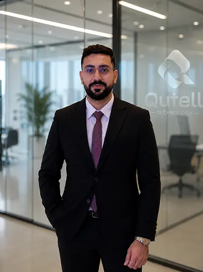 Mohamed Atef