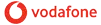 Vodafone Egypt