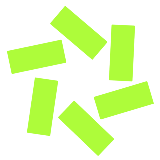 Qutell Tech