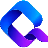 Qutell Tech