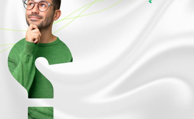 ERP: The Power Behind Modern Business