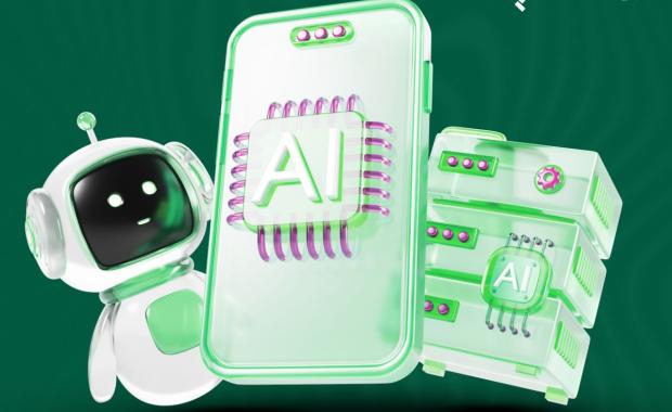 Artificial Intelligence: The Technology Shaping the Future