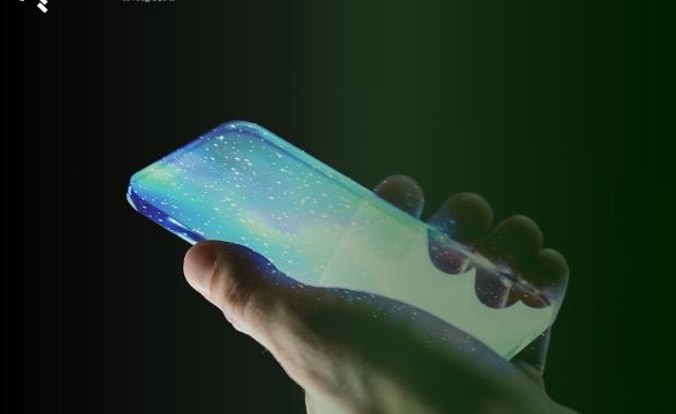 Mobile Applications: A Strategic Tool for Business Success and User Experience