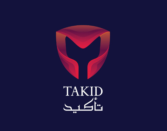 Takid